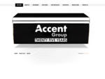 Accent | Distribution and wholesale sale of defining footwear from around the world.