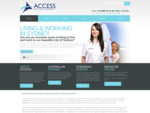 Nursing Agency Sydney, NSW | Australian recruitment Agencies