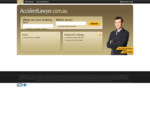 Accident Lawyer - Personal Injury Law Specialists Directory