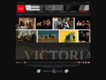 Victoria Accordions - Official web site