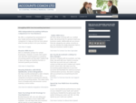 Book Keeping, Payroll, Point of Sale, Financial Control New Zealand | Accounting Payroll Softw
