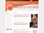 AceCourt ®