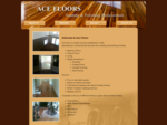 Floor Sanding, Polishing, Staining, Laying and Floating in Melbourne - Ace Floors