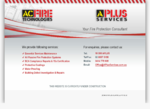 A Plus Services - Sydney Essential Fire Protective Maintenance Services