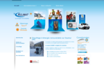 Chauffage à énergie renouvelable, climatisation – Saumur | Aclimat