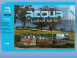 Acqua Lounge