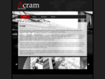 Acram - inny wymiar