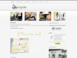 Acropole | Fitness, cardio, remise en forme, musclation à LAVAL en Mayenne (53) - Bienvenue