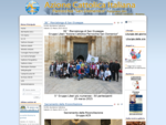 Azione Cattolica San Domenico - Putignano