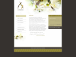 AcScent Interiors | Perth florists | floral and interior decor - AcScent Interiors | Perth floris