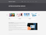 Action Accounting Balmoral Brisbane for BAS statements, fast tax returns, taxation advice, proper