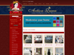 Online Curtain and Bedding Store - Best Value