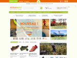 Activasport boutique running trail triathlon chaussures et textile - Activasport