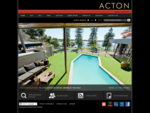 ACTON Real Estate - Premier Properties For Rent Perth Western Australia