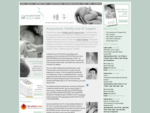 the acupuncture IVF support clinic ~ specialists in Chinese Medicine and Fertility