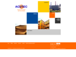 Acutec. Soluzioni e prodotti per insonorizzare | Acutec offre servizi di insonorizzazioni acustich