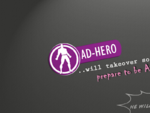 ad-hero ::: imagefilm | webspot | animation | sound | konzept | print