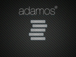Reklamos ir maketavimo paslaugos - www. adamos. lt