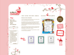 A Day 2 Remember, personalised birth certificates, personalised birthday gift, personalised newbo