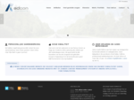 AdCon Webdesign Nootdorp | Online Marketing Specialist