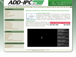 ADD-IPC.at - Home