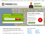 Adelaide builders directory Find building services in your area