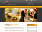 Adelaide Hotels | Guaranteed Best Match Rate Over The Phone | Toll Free 1300 900 900