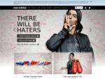 adidas Official Website | adidas Belgium | Free delivery for Christmas