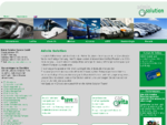 Benzin sparen, Spritsparen und Kraftstoffkosten senken mit der Admin Solution Service GmbH