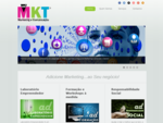 AdMKT - Marketing e Comunicação em Outsourcing