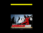 Adrenalin-Park -- STUNT.AT