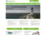 Web Marketing Agency a Rimini – Adrias Online