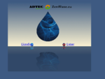 ADTEC-ZeroWaste Water WasteWater Treatment Technologies