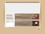 Advancecom - Navigateur internet pour bornes, logiciel de gestion des congrès, conférences et ..