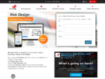 Web Design | Website Designer | Melbourne IT