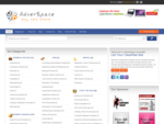AdverSpace Australia | Australia039;s Favourite Classified Ads Listing Website | Buy, Sell .
