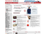 Gratis Adverteren op Internet | Advertentie Plaatsen in Belgie