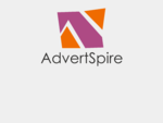 AdvertSpire - agencja interaktywna