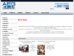 AEG Máquinas Torno Fresadora Furadeira Prensa Retífica CNC e Diversos Modelos