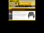 Aeolus Tyres New Zealand, Truck Tyres, Earthmoving Tyres, Steer Tyres, Drive Tyres, Trailer Tyr