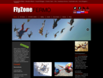 Home - Fly Zone Fermo