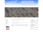 Aeropix - Digitale Luchtfotografie - Home