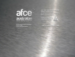 Australian Food Catering Equipment Pty Ltd | food catering machinery