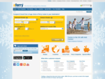 Ferry | Ferries to France, England, Spain, Spain. Book Ferry Crossings Irish Ferries, Celtic L