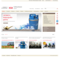 Pohjois-Euroopan johtava kaasuyhtiö - | AGA Suomi