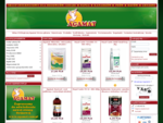 ZOOlogiczny sklep internetowy Agamat | Sklep ZOOlogiczny Agamat Strona główna