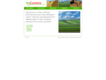 AgCareers - Primary Sector Appointment