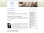 Arteema Consulting | Cabinet de conseil
