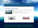 Agder Ocean Shipping AS