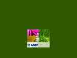 AGEF ID produzione di attrezzi e attrezzature da giardino e per giardinaggio, distribuzione, zappe,